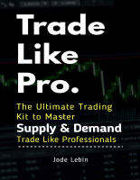 Trade_Like_Pro_The_Ultimate_Trading @tradingpdfgratis.pdf